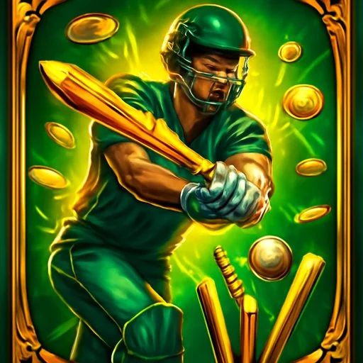 BE999 bKash Nagad Rocket নির্বাচন