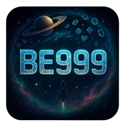 BE999 মোবাইলে ম্যাচ বিশ্লেষণ